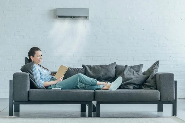 Step by Step Instructions to Repair Your Air Conditioner