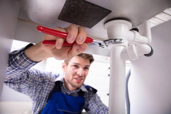 Fast and Affordable Middlesex Sewer Repair Service