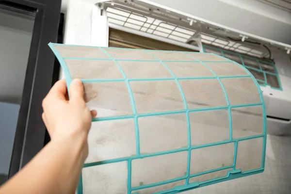 Trusted Florence Air Conditioning Repair by Local Professionals