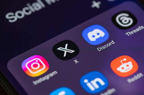 Using SMM World login Account Access Guide for Users