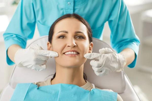 Dentist Oshawa Delivering Comfortable and Stress Free Visits