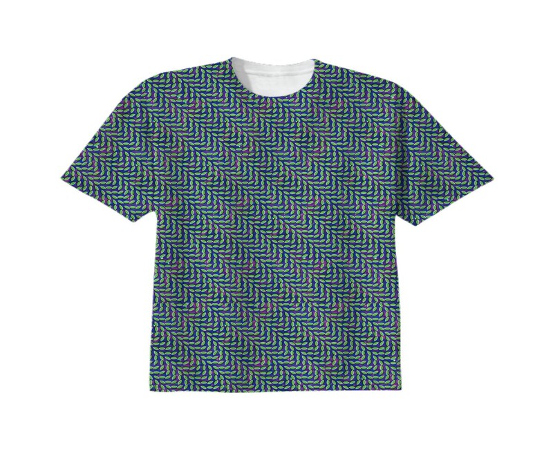 Discover Premium Products in Animal Collective Store Today