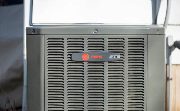 Evans Heating & Cooling: Trusted Experts for HVAC Installation & Repair