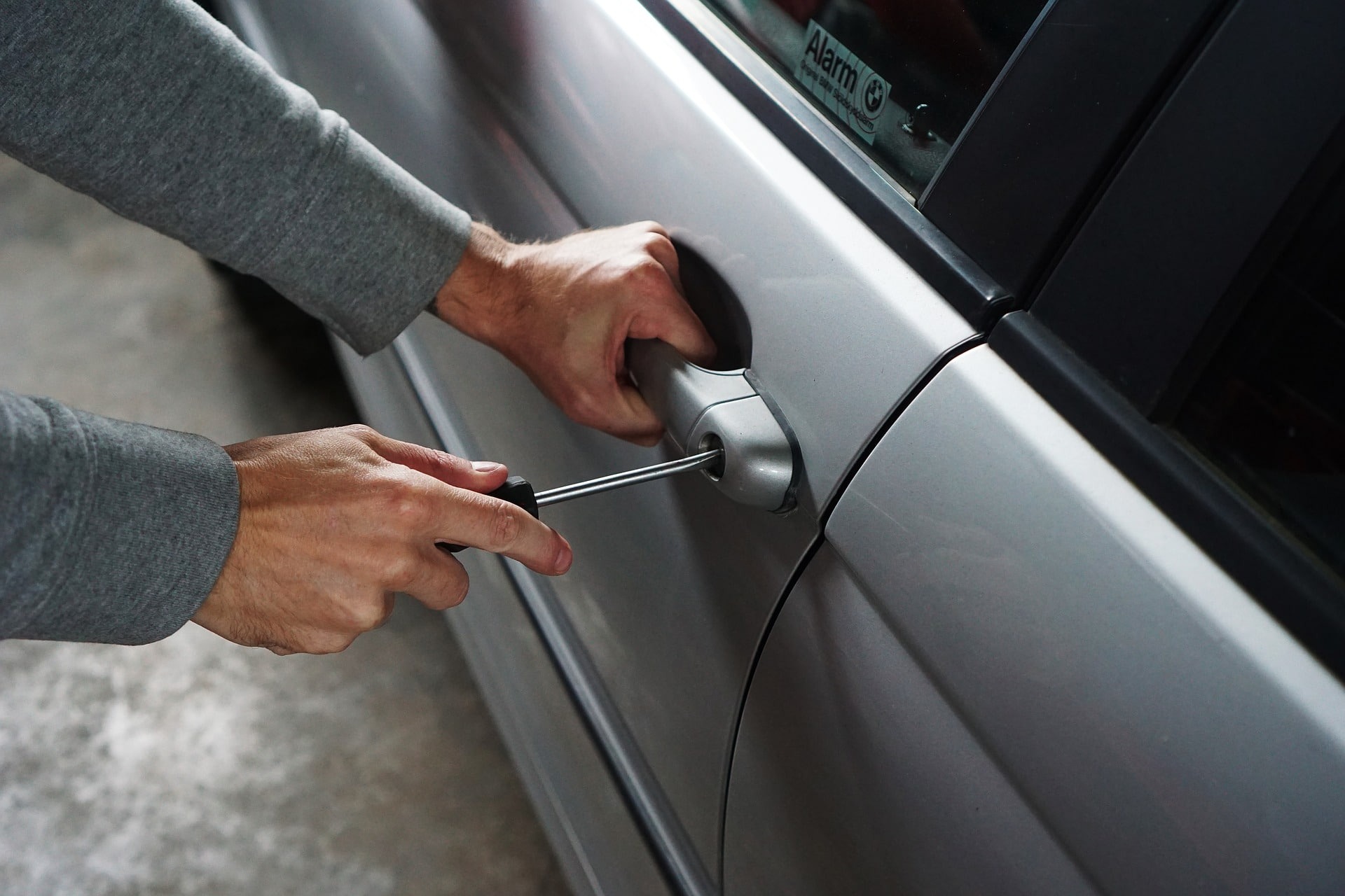 A Complete Guide to Autowatch Ghost 2 immobiliser installation for Vehicle Protection