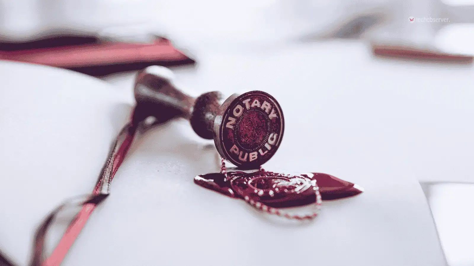 Reliable Local Notary Appointments With traveling mobile notary near me Bound Brook NJ