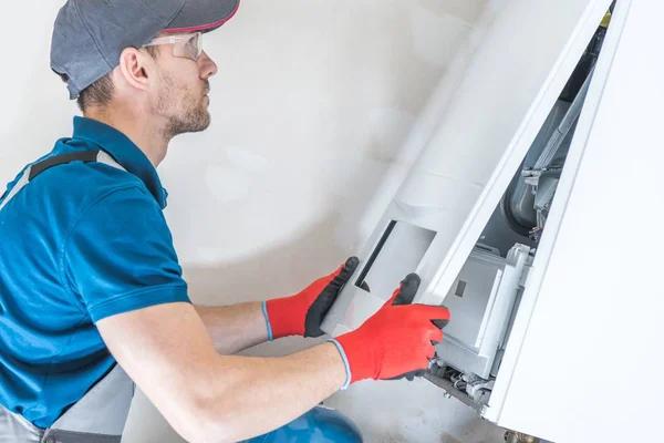 How to Find the Best Furnace Repair in Henderson