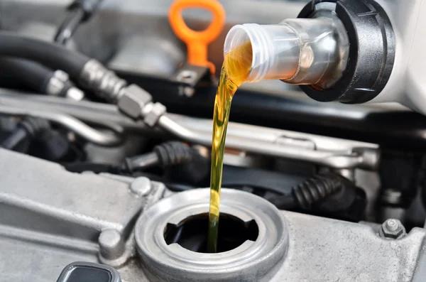 Common Car Problems and Auto Repair in Washington
