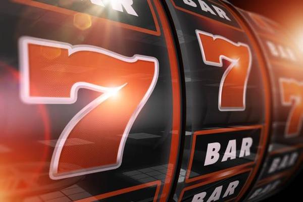 Data Retention Policies Checks for Online Casino Sites
