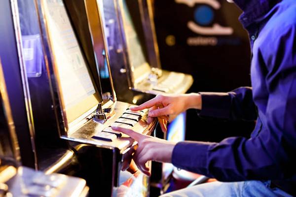 online casinos Singapore Tips for Comparing Online Platforms For convenient online play