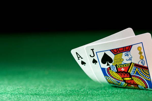 A Useful Overview of online casino Singapore for Online Players For players seeking variety