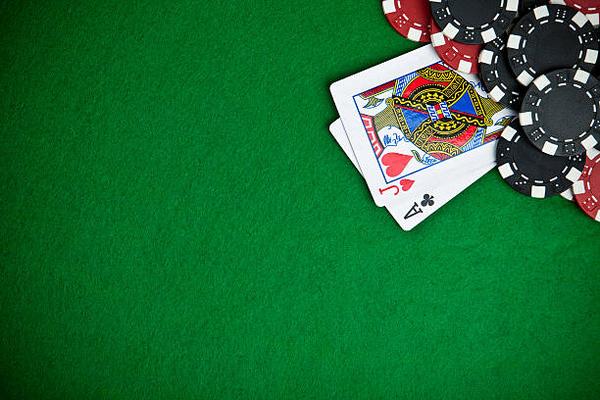 Key Factors Behind the Choice of migliori casino online Platforms