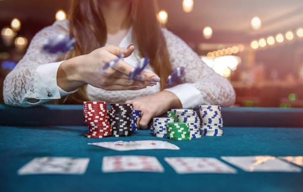 Making sense of casino privacy practices