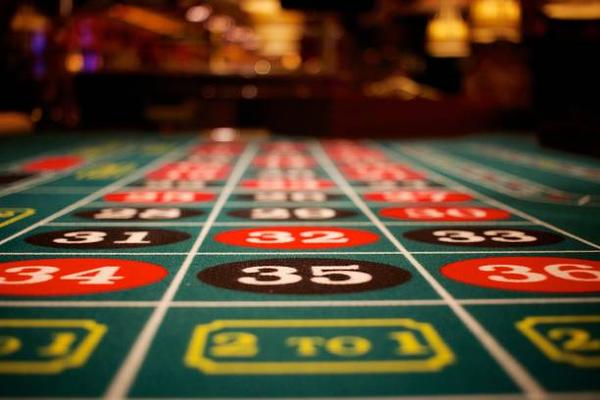 How Mobile Access Works Across top online casinos