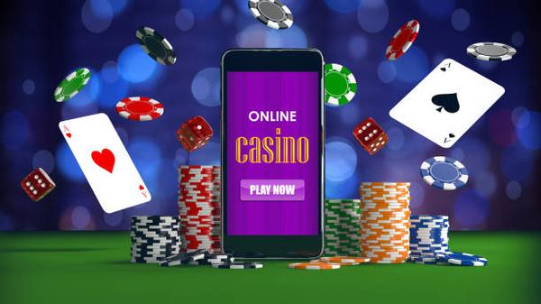 What to Research Before Exploring casino non aams Platforms