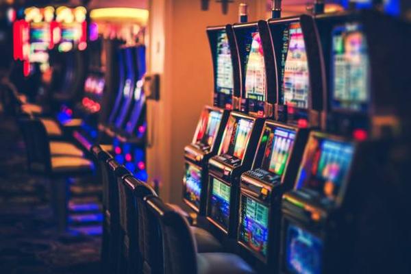 How to Compare casino non aams Services and Options