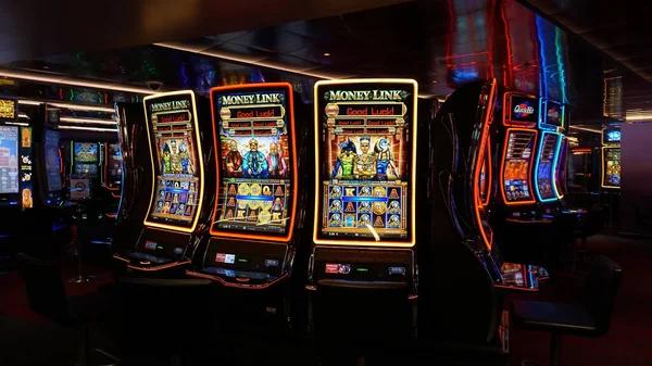 trusted online casino Singapore Choices for Players Seeking Better Value For reviewing platform basics