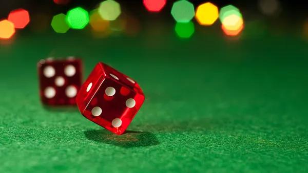Discover Mystery Symbols and Bonus Rounds with オンラインカジノ Slot Games