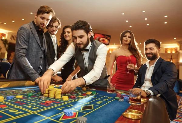 Understanding Player Controls at a trusted online casino Singapore
