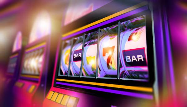Important Accessibility Considerations for best online casino israel Websites