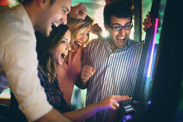 Singapore online casino Options Worth Exploring This Year For those planning their online play