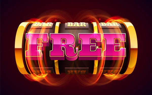 Responsible Gambling and siti scommesse non aams: Key Considerations