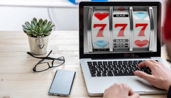 top online casinos Essentials Every Online Player Should Know For those who want more flexibility