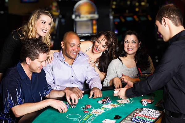 The Importance of Mobile Technology for betting sites in uae