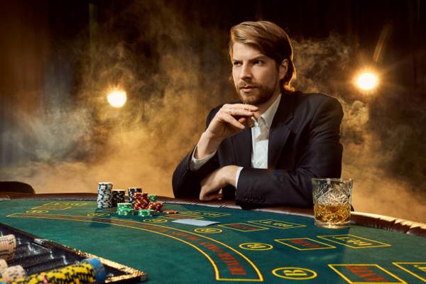 How Players Can Evaluate online casinos Singapore