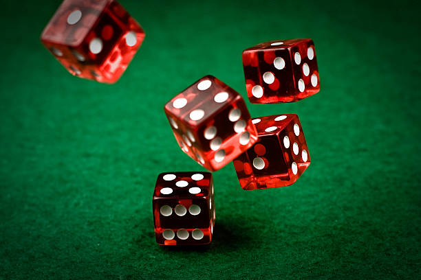Key Differences Between Various migliori casino non AAMS Platforms