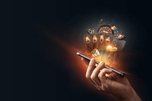 Explore Adventure-Themed Slot Collections at Migliori Casino Online Casinos