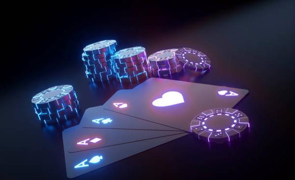 Comparing Blackjack Games at the best online casino Singapore Platform