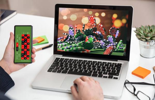 What Makes a lista casino non aams Helpful for Comparison