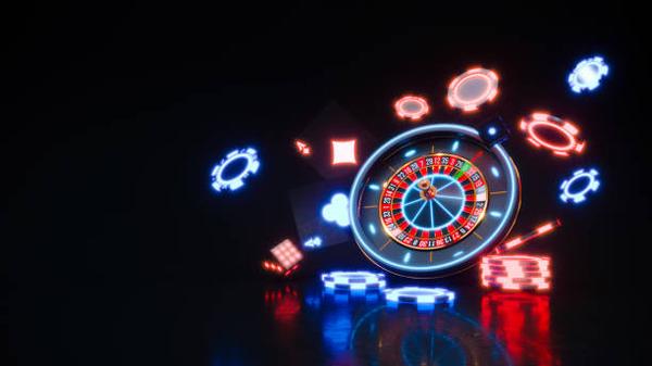 Exploring Popular Gaming Formats at an online casino Singapore