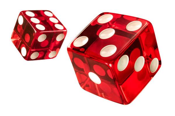 Explore Exciting Jackpot Slots at the best online casino sites Singapore for Players