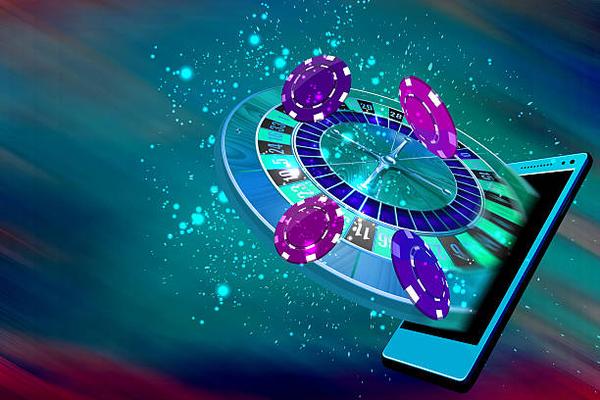 Making Sense of Reviews About casino non aams Platforms