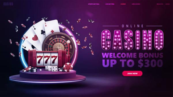 Exploring Table Formats With a trusted online casino Singapore