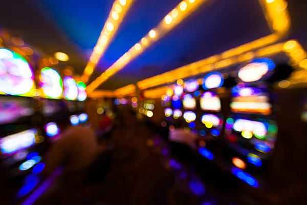 Finding Poker Apps for Different Playing Styles With ポーカー アプリ おすすめ