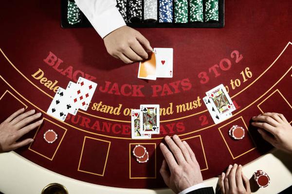 How to Evaluate Document Uploads: Online Casinos in UAE
