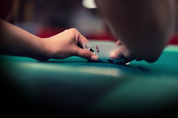 best online casino sites Singapore Guide to Comparing Features and Benefits For making platform selection easier