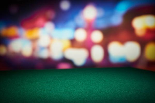 Discover Competitive Gaming Events through the best online casino sites Singapore for Fans