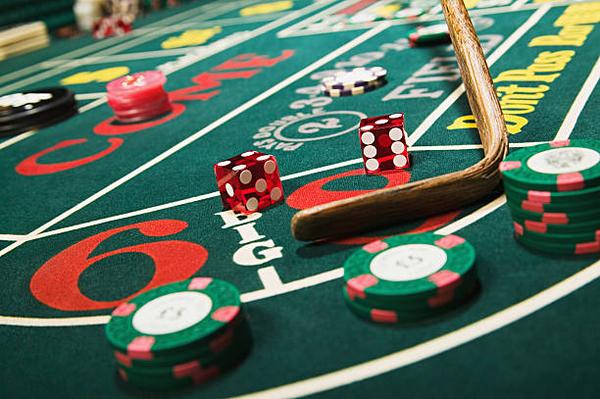 A Beginner’s Guide to Exploring siti di scommesse