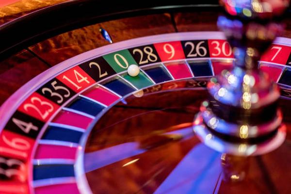 Discover Important Selection Criteria for Migliori Casino Online