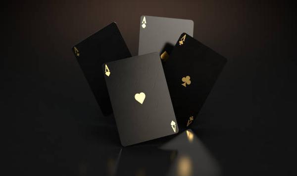 Online Casinos in UAE: The Essentials of Transaction Records
