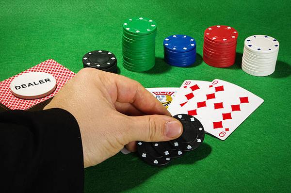 What to Look for in a lista casino non aams