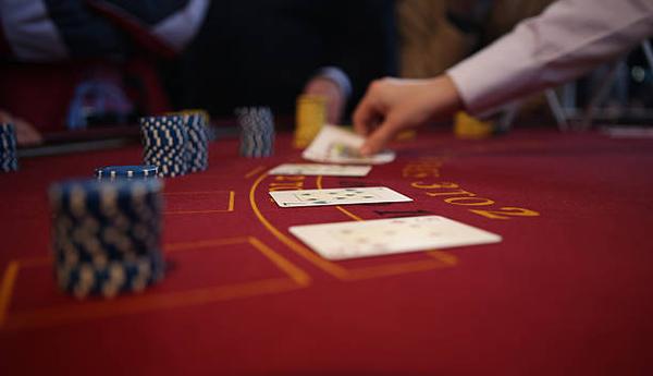 Exploring User Experience Across online casinos Singapore