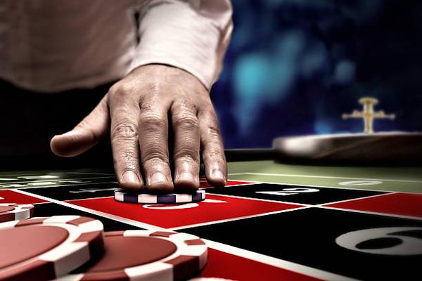 Discovering Live Table Choices on best online casino sites Singapore