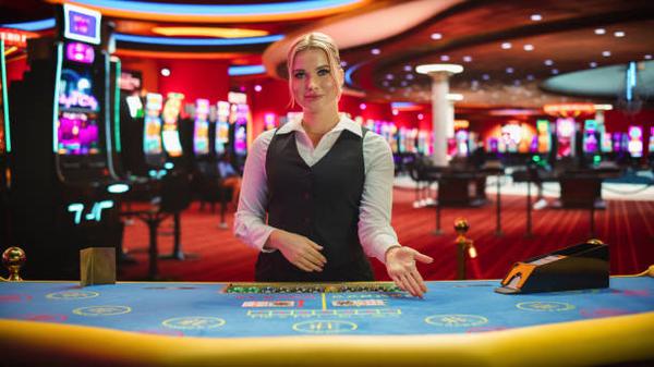 Key Features to Consider When Comparing best online casino sites Singapore For first time players