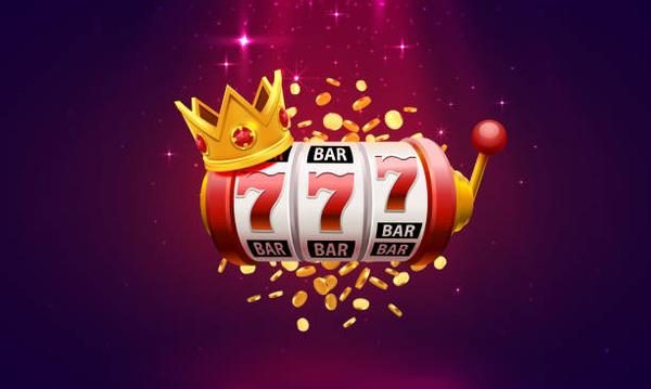 Key Drivers Behind Interest in betting sites in uae