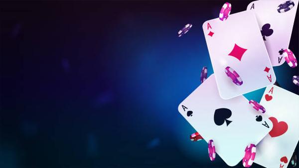 Comparing Online Casinos In Bahrain on Advertising Transparency