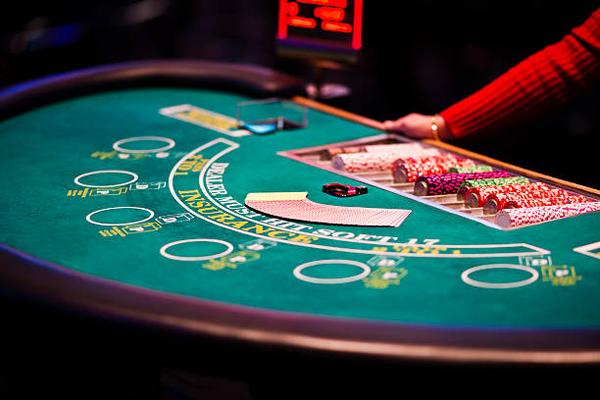 Table Game Choices Across best online casino sites Singapore